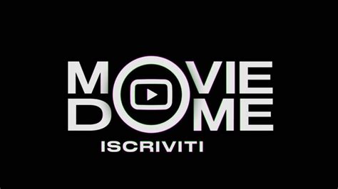 film completi gratis in italiano|Moviedome Italia: il nuovo canale di cinema gratuito in .